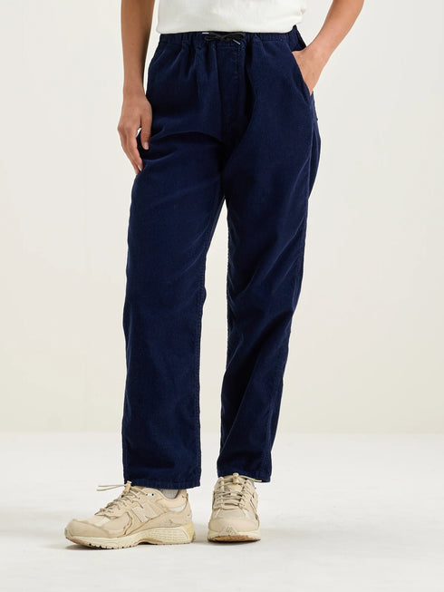 Pantalón PIZZY